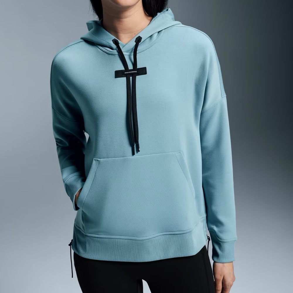 ON Women’s Hoodie